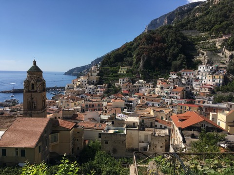 Italy_Pic (78)
