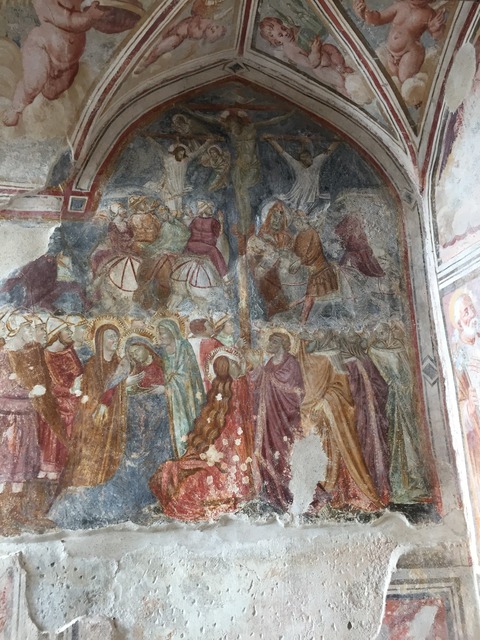 Italy_Pic (74)