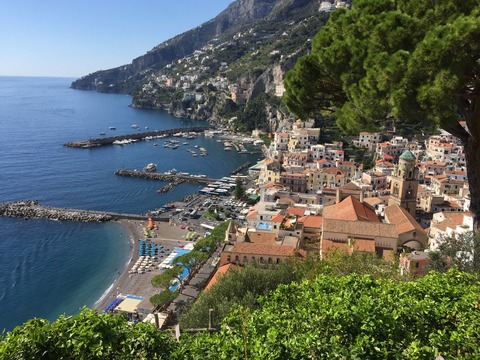 Italy_Pic (84)