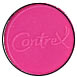 contrex
