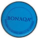 bonaqua