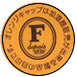 fo