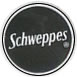 schweppes