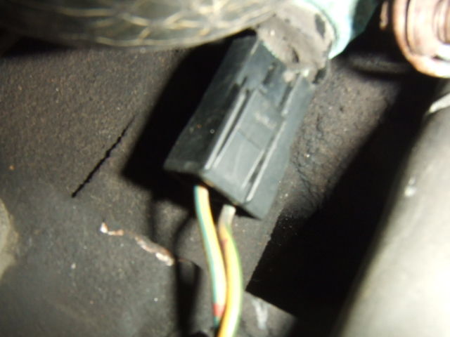 グローランプ異常点灯 Wat4x4のblog