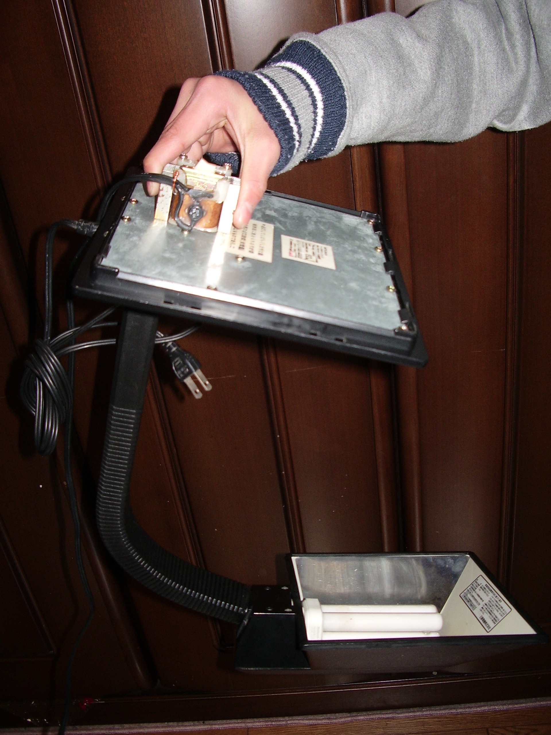 超強力電磁石 わたネット