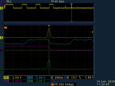 12_SPI_signal_zoom
