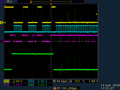 11_SPI_signal_wide_1