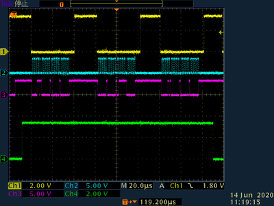 10_SPI_signal