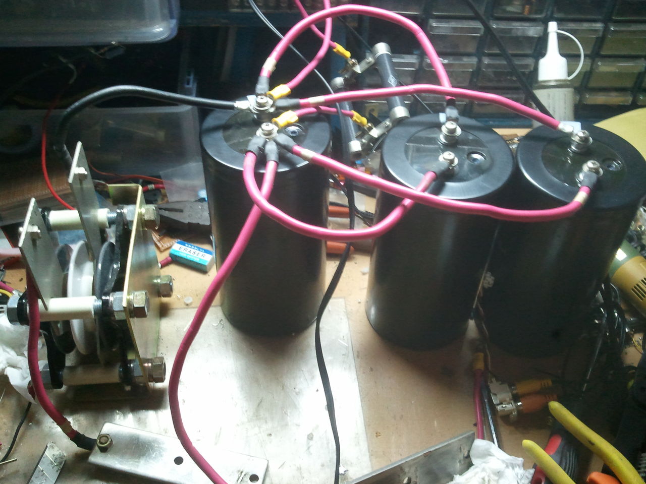 人気のダウンロード スポット溶接機 自作 回路図 人気の画像をダウンロードする 人気のダウンロード スポット溶接機 自作 回路図 人気の画像をダウンロードする