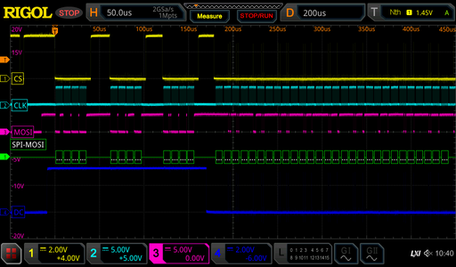 01_SPI_signal_wide