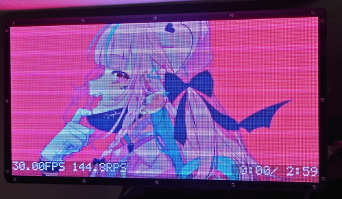 07