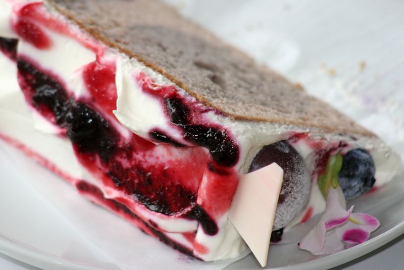 メゾン ド フリュイ Zipangu