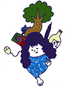 blog120524