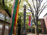 DSCN0899