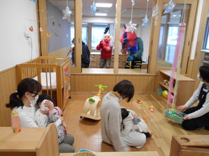 DSCN1294
