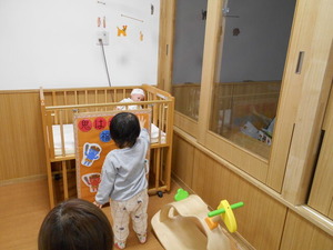 DSCN1301