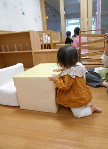 DSCN1439 (2)