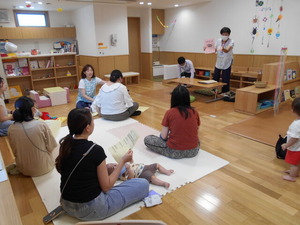 DSCN1621