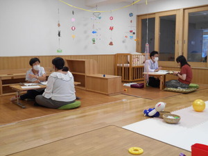 DSCN1622