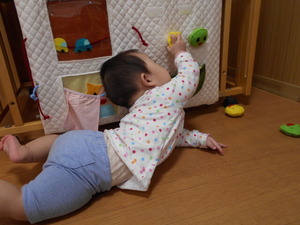 DSCN0948