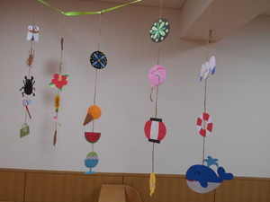DSCN1009