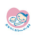 maternitymark_09
