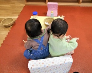 DSCN1320 (2)