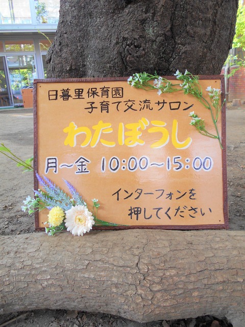 DSCN0349 (2)