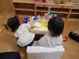 DSCN1453