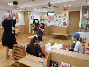 DSCN1032