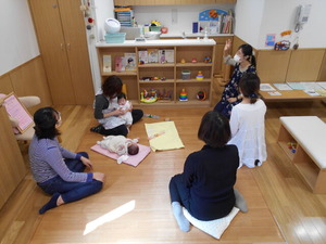 DSCN1143
