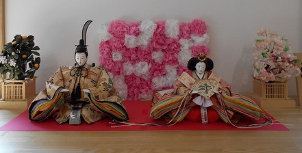 DSCN1317 (2)