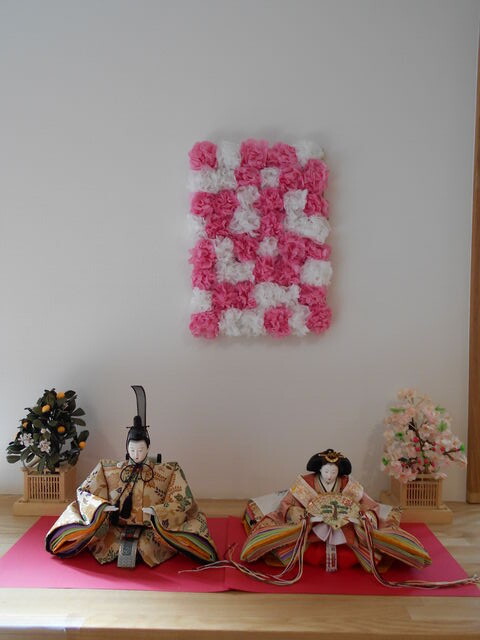 DSCN0854[1]