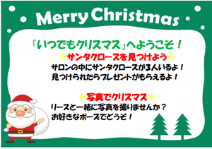 スクリーンショット 2022-11-29 095049