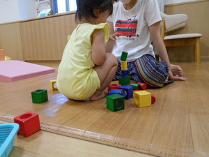 DSCN1054