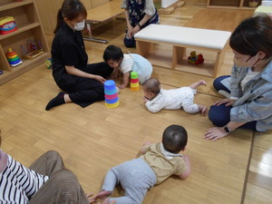DSCN1514