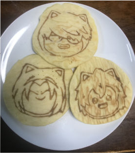 HK7