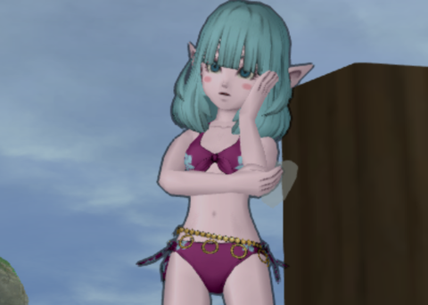 b404