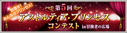 001_f9eb4e91fb35aebbe05ed53bdc96bed1