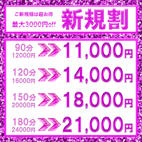720 720新規割わたがし