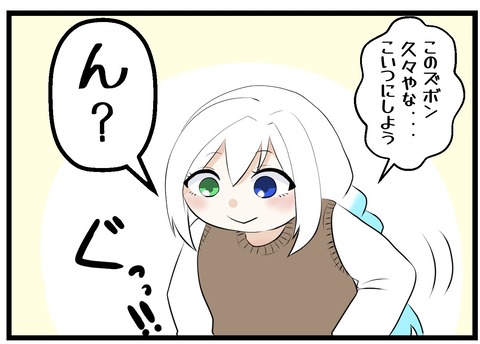 S__22577157