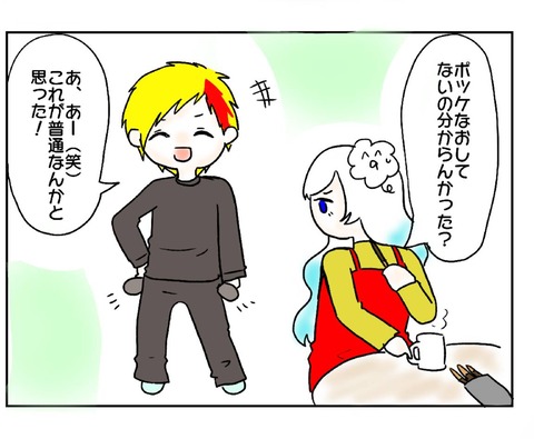39522