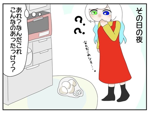 S__12779525