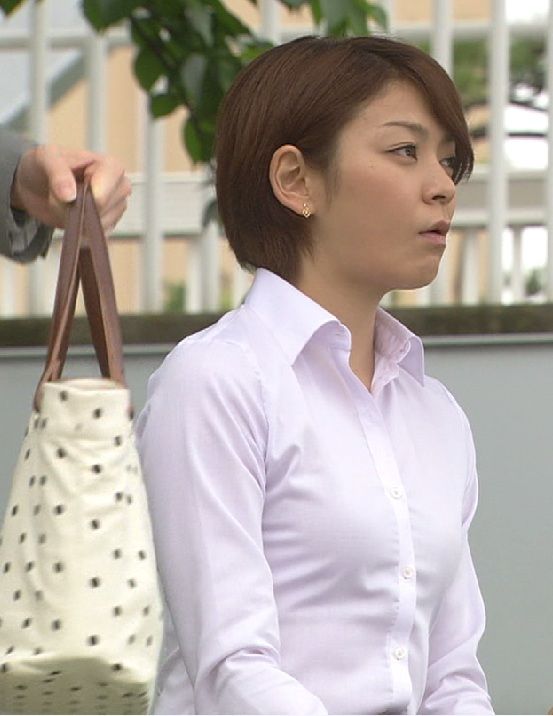 田畑智子 ガッキーリーガルハイ 白シャツ スーツの女性が好き018 スコぶる コウ調 株で猫飼いましたぁ 田畑智子 ガッキーリーガルハイ 白シャツ スーツの女性が好き018 スコぶる コウ調 株で猫飼いましたぁ