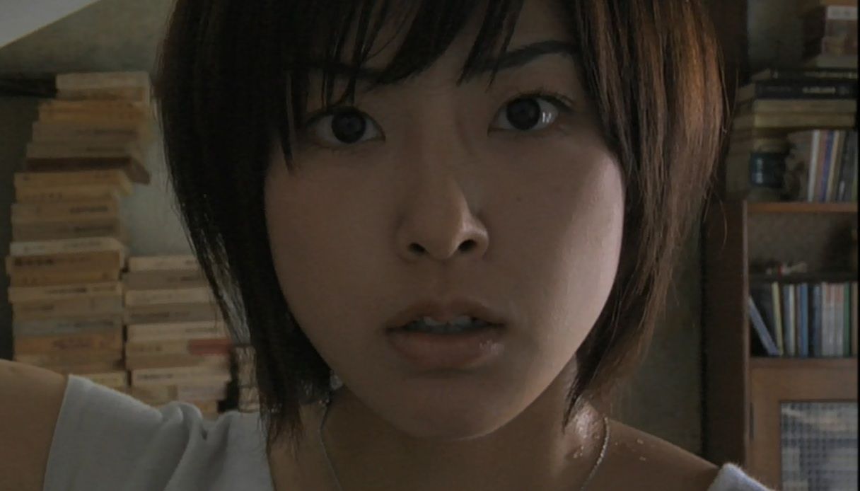 木下あゆ美さん 真木栗ノ穴 怨み屋 白シャツ スーツの女性が好き008 スコぶる コウ調 株で猫飼いましたぁ 木下あゆ美さん 真木栗ノ穴 怨み屋 白シャツ スーツの女性が好き008 スコぶる コウ調 株で猫飼いましたぁ