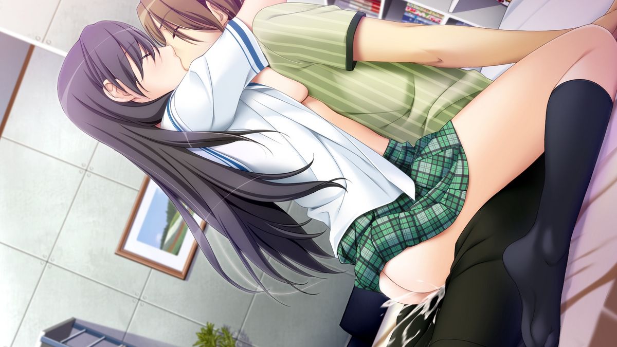 虹画 キスだらけ 俺虹 俺の二次元 虹画 キスだらけ 俺虹 俺の二次元