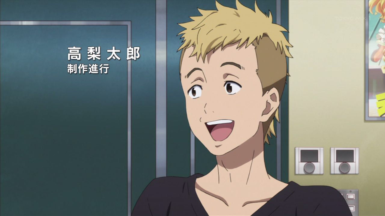 よっちんぱいせんがsugoi エセヲタ本舗 よっちんぱいせんがsugoi エセヲタ本舗