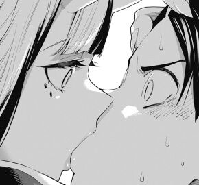 screenshot_15