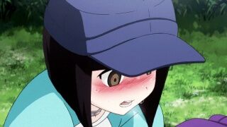 1646772793510