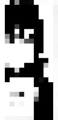 1616235688009